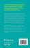 Spatial planning and resilience... - Bild 2