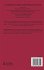 Metrical Psalmody in Print and Practice - Bild 2