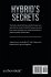 Hybrid's Secrets - Bild 2