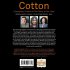 Cotton - Bild 2