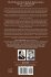 The MX Book of New Sherlock Holmes... - Bild 2