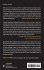 Rationality within Modern Psychological... - Bild 2