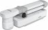 Epson Dokumentenkamera ELPDC21 - Bild 5