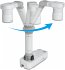 Epson Dokumentenkamera ELPDC21 - Bild 6