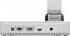 Epson Dokumentenkamera ELPDC21 - Bild 7
