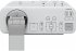 Epson Dokumentenkamera ELPDC21 - Bild 8