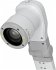 Epson Dokumentenkamera ELPDC21 - Bild 9
