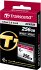Transcend CFast 2.0 CFX650 256GB - Bild 2
