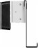 Vogels SOUND 4201 Wandhalter für Sonos... - Bild 2