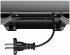 Bosch MFW 68660 Fleischwolf - Bild 2
