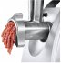 Bosch MFW 68660 Fleischwolf - Bild 4