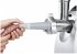 Bosch MFW 68660 Fleischwolf - Bild 5