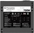 Thermaltake Netzteil TR2 S 700W - Bild 2