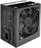 Thermaltake Netzteil TR2 S 700W - Bild 3