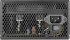 Thermaltake Netzteil TR2 S 700W - Bild 4