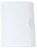 1x100 Daiber Portraitmappen Sprint-Line... - Bild 2