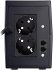 PowerWalker VI 650 SH Schuko USV - Bild 4