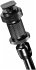 Walimex pro Magic Arm 28cm für DSLR... - Bild 3