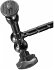 Walimex pro Magic Arm 28cm für DSLR... - Bild 4