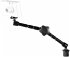 Walimex pro Magic Arm 28cm für DSLR... - Bild 5