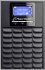 PowerWalker VFI 1000C LCD USV - Bild 2