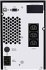 PowerWalker VFI 1000C LCD USV - Bild 4