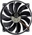 Thermaltake Pure 20 - Bild 2