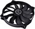 Thermaltake Pure 20 - Bild 3