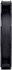 Thermaltake Pure 20 - Bild 4