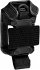 Panasonic VW-HLA500 Tasche - Bild 2
