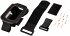 Panasonic VW-HLA500 Tasche - Bild 3