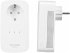TP-Link TL-PA8030P Kit - Bild 2