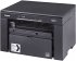 Canon i-SENSYS MF 3010 - Bild 2