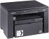 Canon i-SENSYS MF 3010 - Bild 3