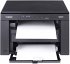 Canon i-SENSYS MF 3010 - Bild 4