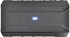 Thermaltake 10 Port Hub f Lüfter... - Bild 3
