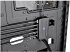 Thermaltake 10 Port Hub f Lüfter... - Bild 7