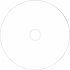 1x50 Verbatim DVD+R Double Layer 8x... - Bild 3