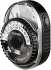 Sekonic L-208 Twinmate - Bild 3