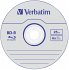 1x5 Verbatim BD-R Blu-Ray 25GB 6x Speed... - Bild 2