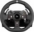 Logitech G920 Driving Force USB - Bild 2