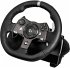 Logitech G920 Driving Force USB - Bild 3
