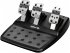 Logitech G920 Driving Force USB - Bild 5
