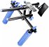 Walimex pro Hand-Schulter- Videostativ... - Bild 2