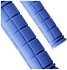 Walimex pro Hand-Schulter- Videostativ... - Bild 3