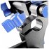 Walimex pro Hand-Schulter- Videostativ... - Bild 4