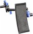Walimex pro Hand-Schulter- Videostativ... - Bild 5