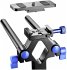 Walimex pro Hand-Schulter- Videostativ... - Bild 6