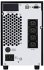 PowerWalker VFI 2000C LCD USV - Bild 2