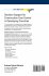 Decision Support for Construction Cost... - Bild 2